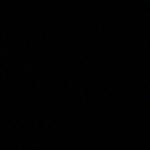 Meet your Posher, Frances